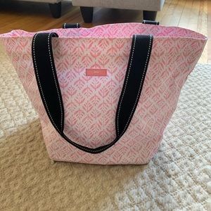 SCOUT Daytripper Tote